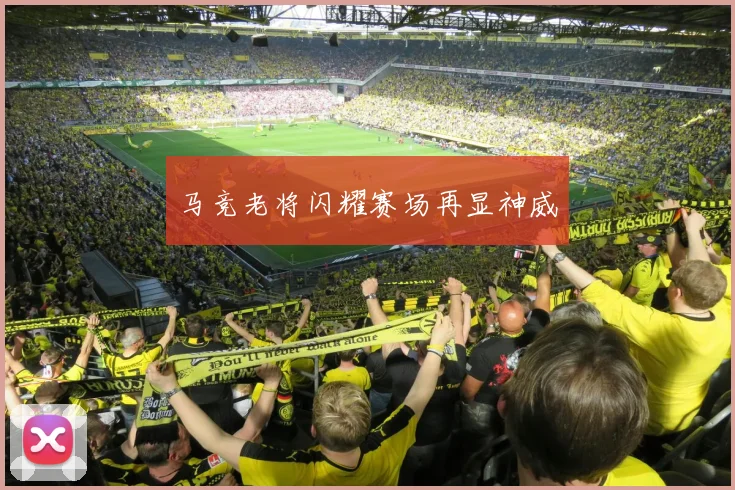 马竞老将闪耀赛场再显神威
