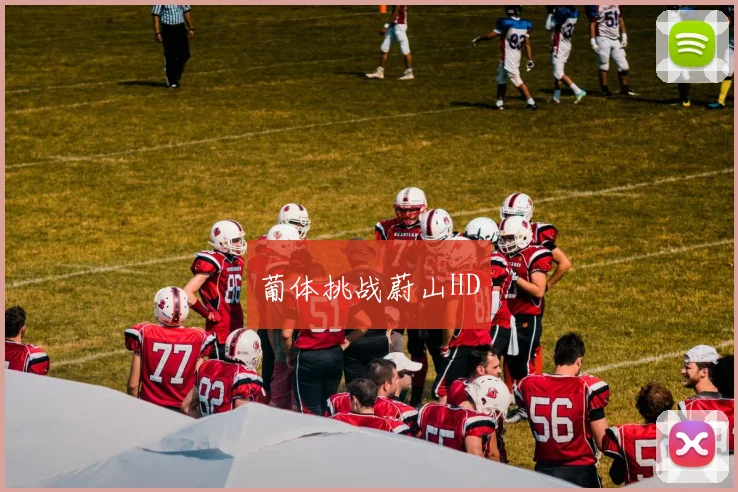 葡体挑战蔚山HD