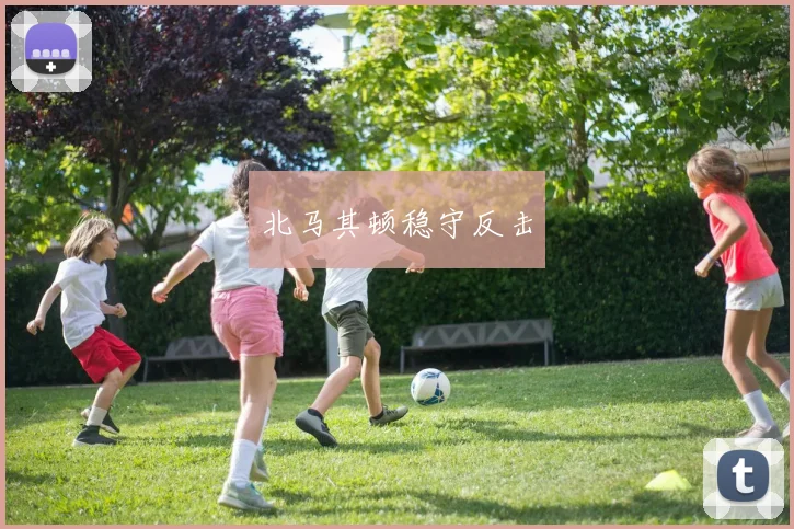 北马其顿稳守反击