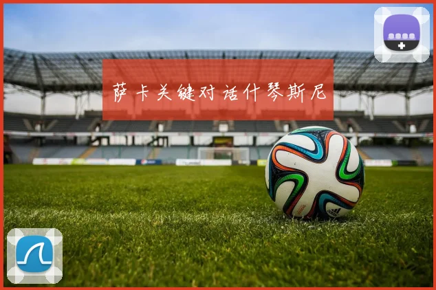 萨卡关键对话什琴斯尼