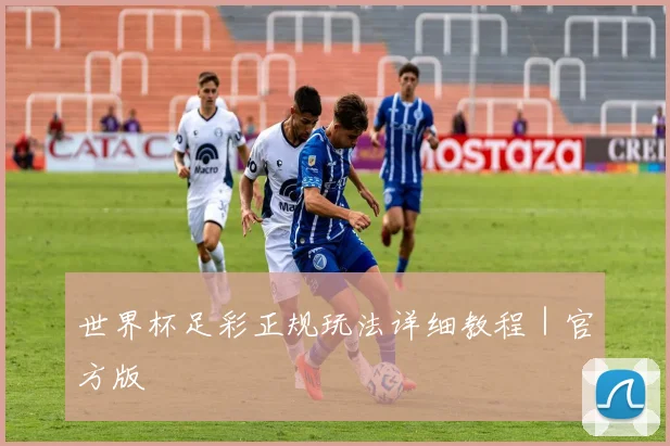 世界杯足彩正规玩法详细教程｜官方版