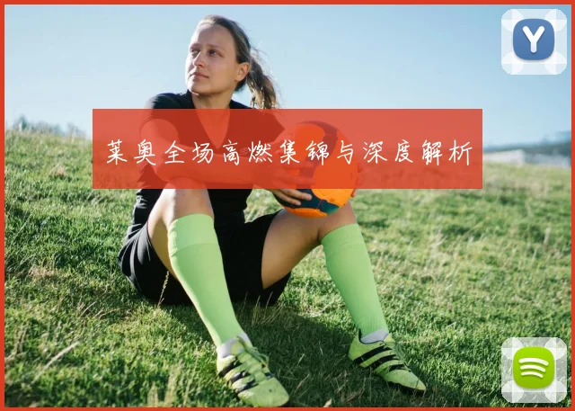 莱奥全场高燃集锦与深度解析
