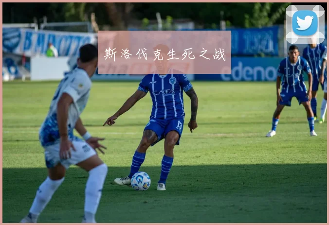 斯洛伐克生死之战