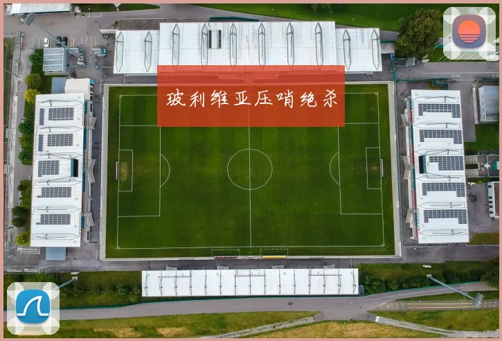 玻利维亚压哨绝杀