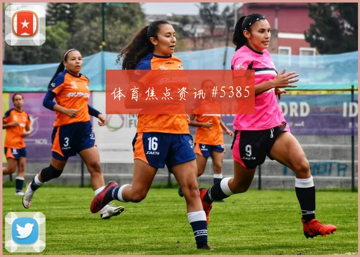 6月13日澳大利亚对土耳其VAR看点