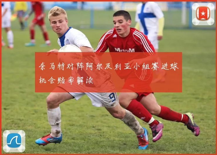 奈马特对阵阿尔及利亚小组赛进球机会赔率解读