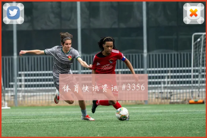 挪威vs伊拉克2026世界杯首发名单