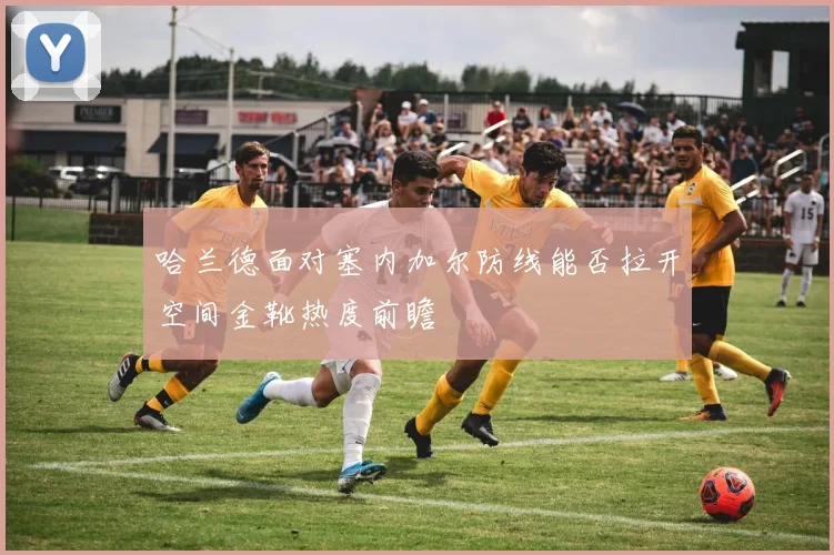 哈兰德面对塞内加尔防线能否拉开空间金靴热度前瞻