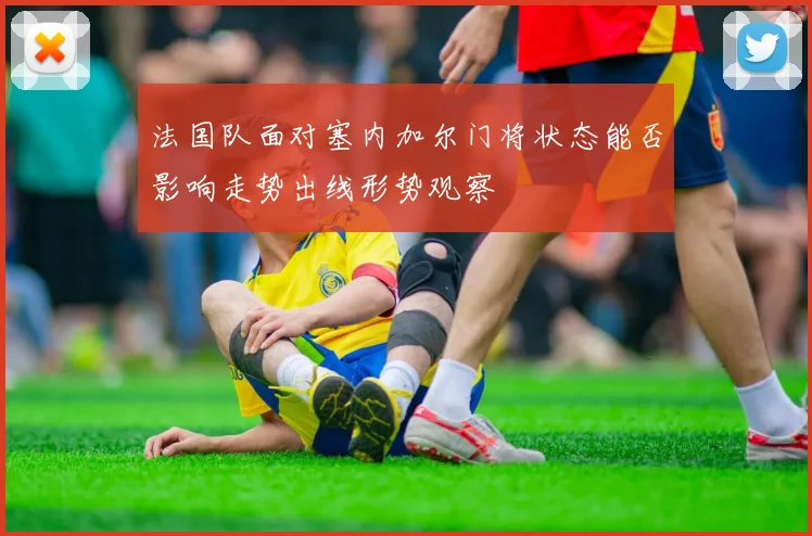 法国队面对塞内加尔门将状态能否影响走势出线形势观察