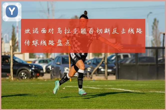 坎诺面对乌拉圭能否切断反击线路传球线路盘点