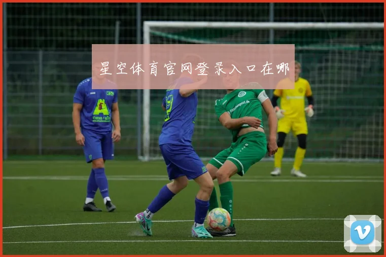 星空体育官网登录入口在哪